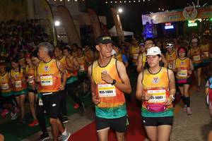 BIB: 09096, 00036, 17119, 11084, 10861
                            <button type="button" onclick="openModal(9884433)" class="btn btn-primary btn-sm float-right btn-popup" data-toggle="modal" data-target=".modal-high-quality">
                        <i class="fas fa-shopping-cart"></i> Add to Cart
                    </button>
                                            <button type="button" onclick="isThisMe(9884433, true)" class="btn btn-success btn-sm float-right btn-popup btn-isme hidden" data-toggle="tooltip" data-placement="bottom" title="นี่คือรูปของคุณใช่ไหม คลิกที่นี่เพื่อเอาเข้าอัลบั้ม">
                        <i class="fas fa-plus"></i> Add to album
                    </button>
                    <button type="button" onclick="isThisMe(9884433, false)" class="btn btn-warning btn-sm float-right btn-popup btn-isnotme hidden">
                        <i class="fas fa-ban"></i> Remove from album
                    </button>